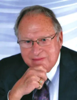 Albert Kundert