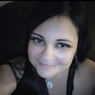 Angela Maria Rivera Rios