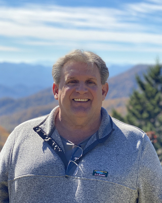 Gregory Paul Kilgore