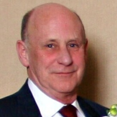 Gregg Gordon Snell