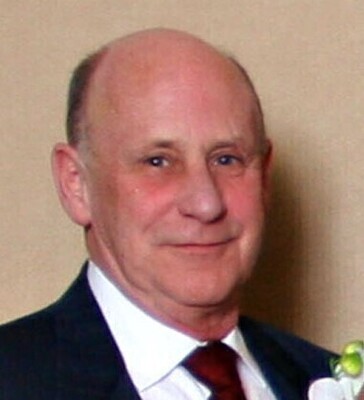 Gregg Snell