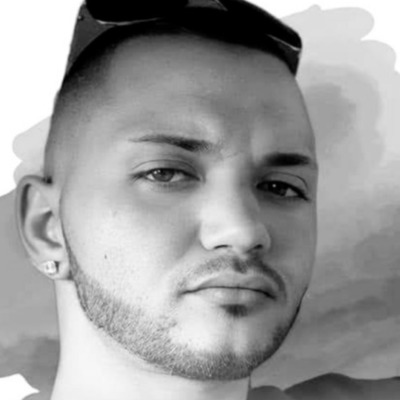 Greg JR Vincent kovar