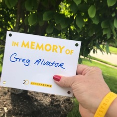 #LIVESTRONG