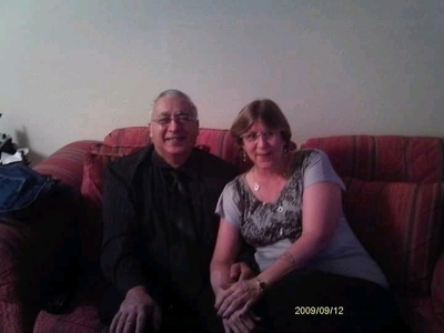 Gregory Joseph  Peters