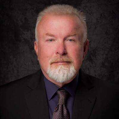 Gregory Lee Coppes