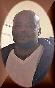 Gregory McGill