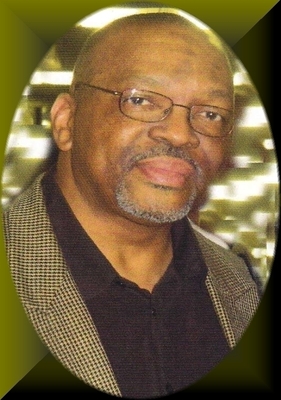 Gregory Tuck