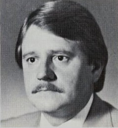 Gregory W. Texter
