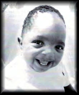 Greison Jahmere Addison