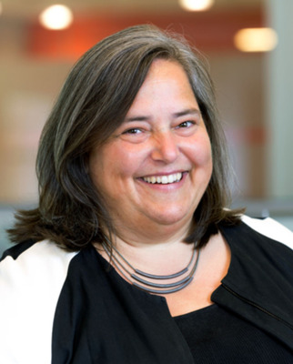 Gretchen K Pfaehler