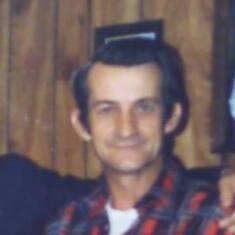 I love and miss my daddy everyday specially on Father's Day , Thanksgiving, His Birthdays and Chris 