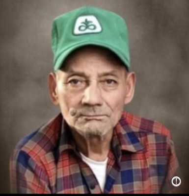 Guadalupe Rubio