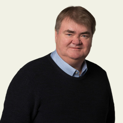 Günter Rudolph