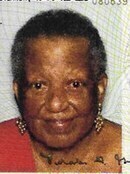 Verna D. Gueringer