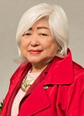 Guia Cifra