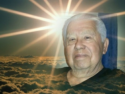Guillermo Willie Hernandez