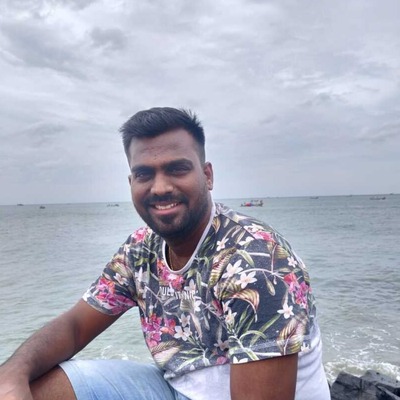 Gunasekar D