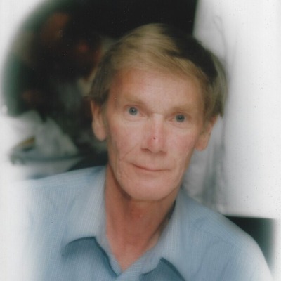 Günther Helmuth Clesle