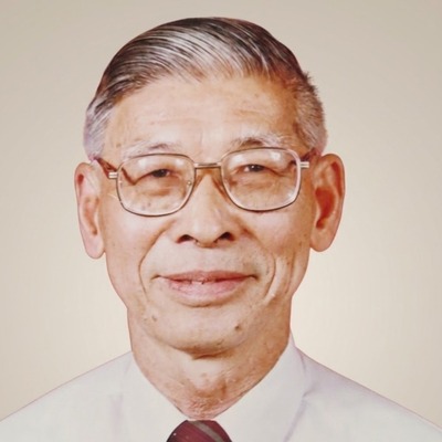 郭 辉玉
