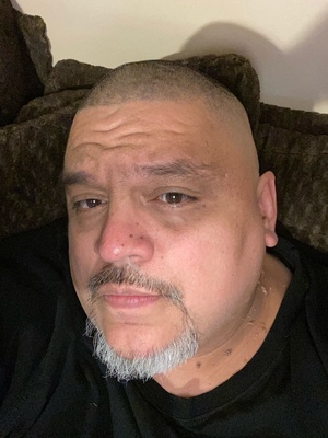 Gustavo Fiol