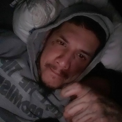 Gustavo Mendoza