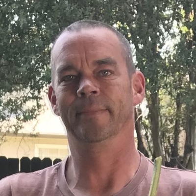Guy D Mooren