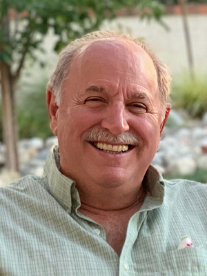 Guy Henry Caparelli
