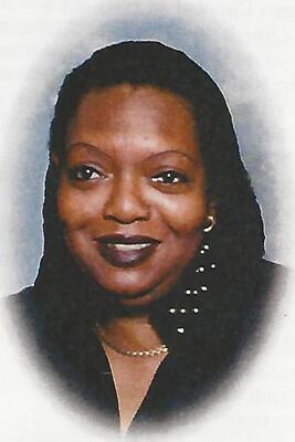 Gwendolyn D. Stowes
