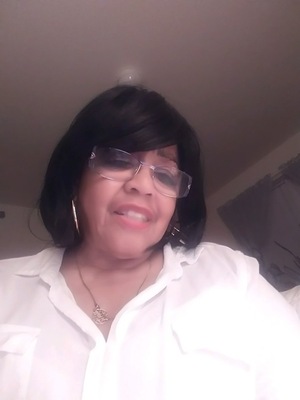 Gwendolyn T. Price