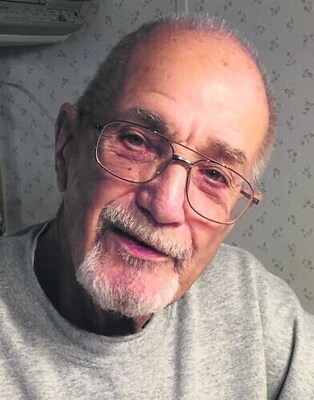 H. Richard Shugar