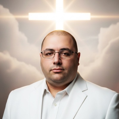 Haitham Sameer Abdel-Rahman