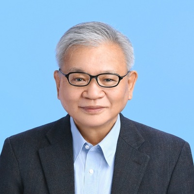 Hajime Katsumata