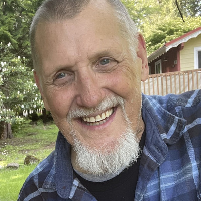 Hal Lawler