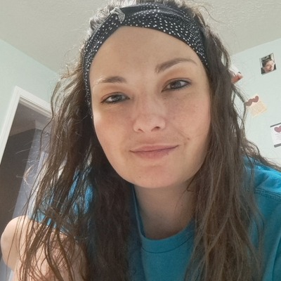 Haley Renae Gilmour