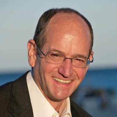 Hal Ornstein