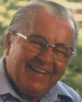 Hampton G. Rapp