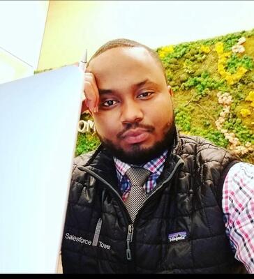 Hamza Walupupu
