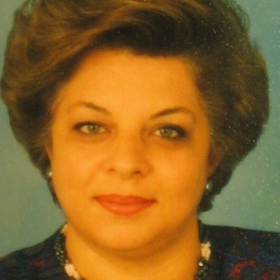 Hana Inaya