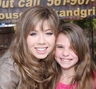 wirk-rib-roundup-JENNETTE AND HANNAH (3)