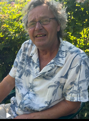 Hannes Castrian