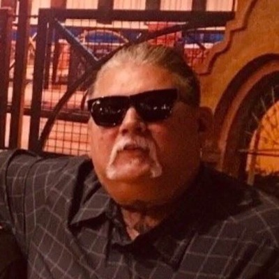 Harlan Duane Brandsgard Jr.