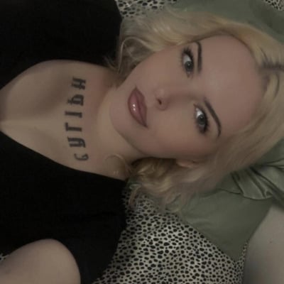 Angel Angel