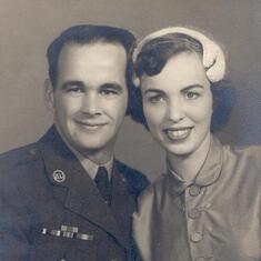 married1955.jpg