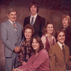 1979familyphoto.jpg