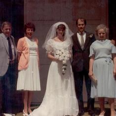 garyandrebeccagetmarried1984.jpg