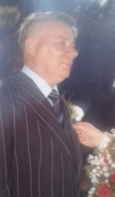 .Harold Cummings