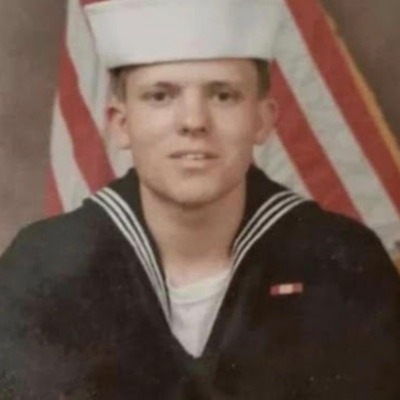 Harold Duwayne Gerard