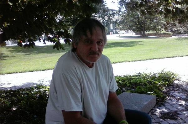 Harold Nean Varnell Muns Jr