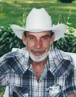 Harold Russell Schmidt