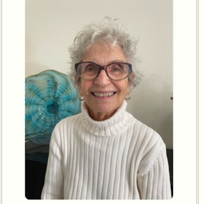 Harriet Cohen
